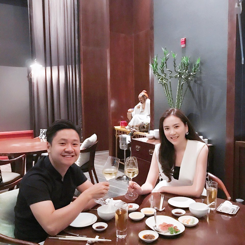 mai ngoc (13)