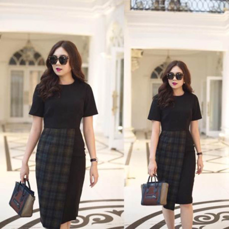 mai ngoc (2)