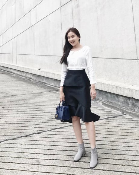 mai ngoc (3)