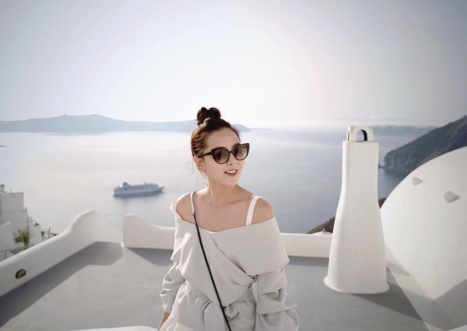 mai ngoc (4)