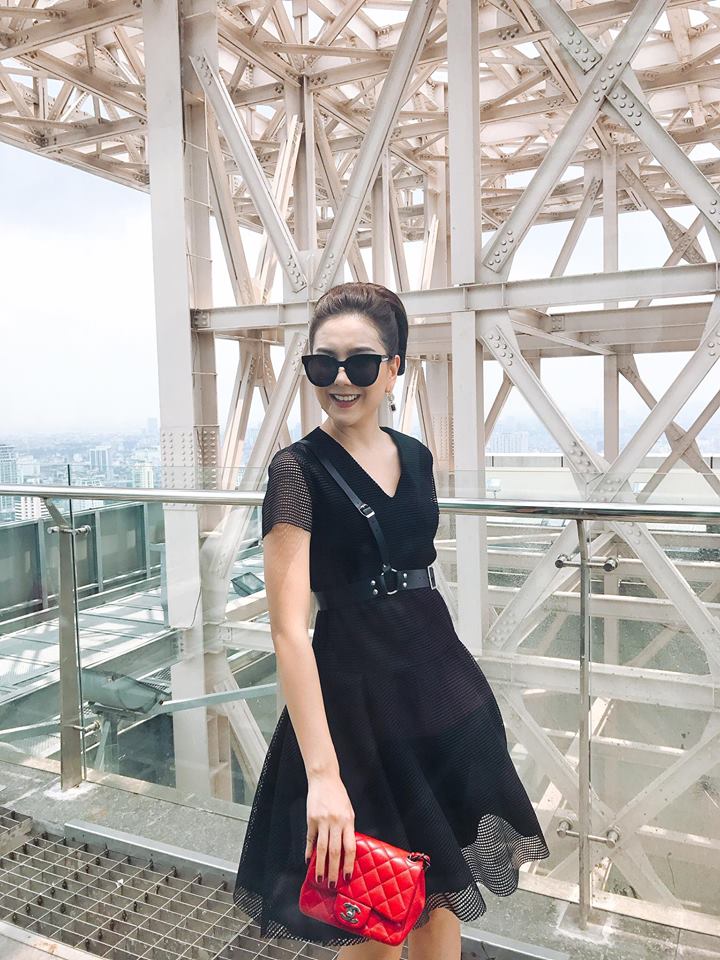 mai ngoc (6)