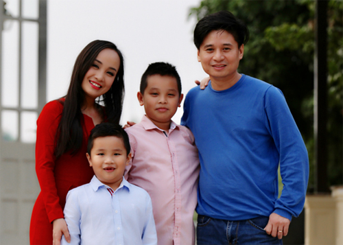 thi mau thu huyen (1)