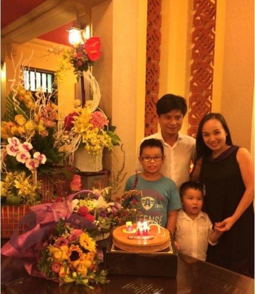 thi mau thu huyen (3)