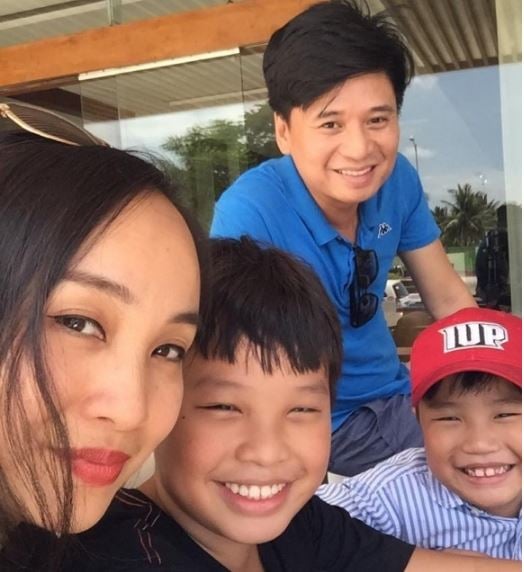 thi mau thu huyen (5)