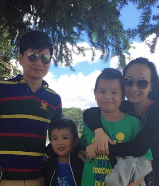 thi mau thu huyen (6)