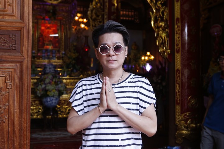 vu ha