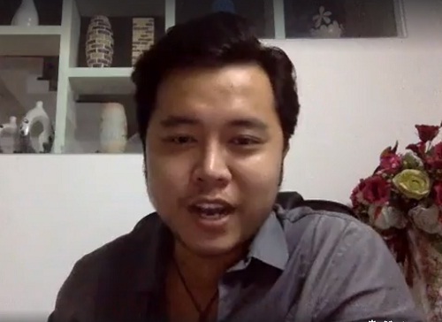 vu hoang viet (1)