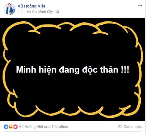 vu hoang viet (2)