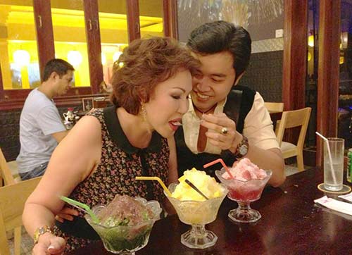 vu hoang viet (3)