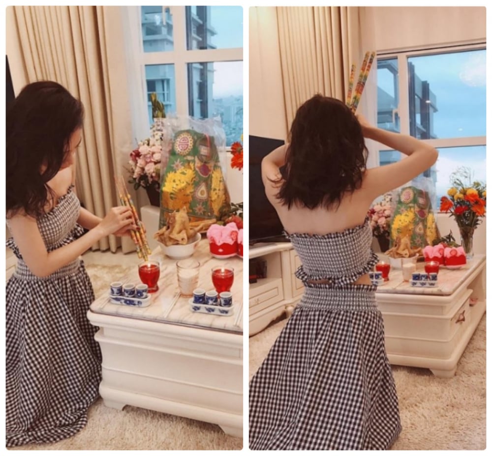angela phuong trinh