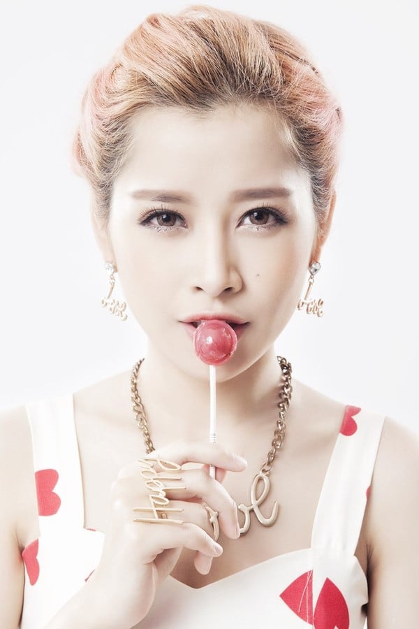 chi pu phau thuat tham my