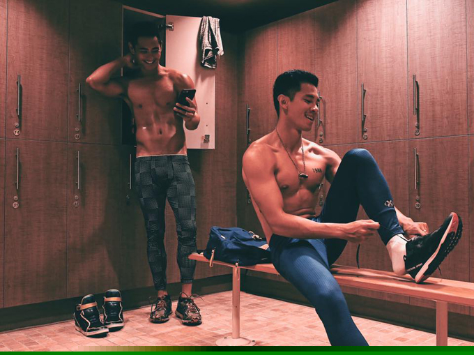 ho vinh khoa va ban trai dong gioi (2)