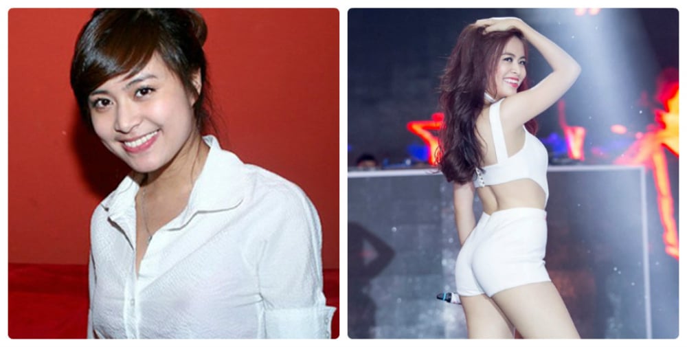 hoang thuy linh (3)