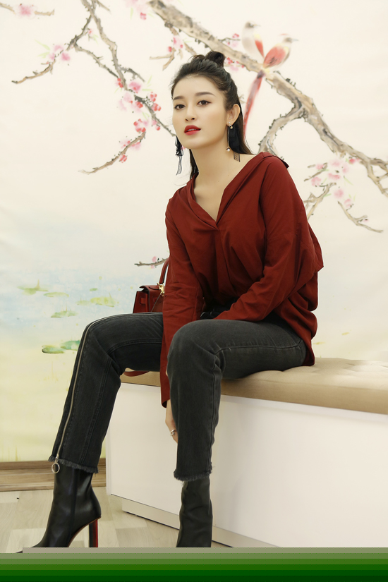 ky duyen huyen my (1)