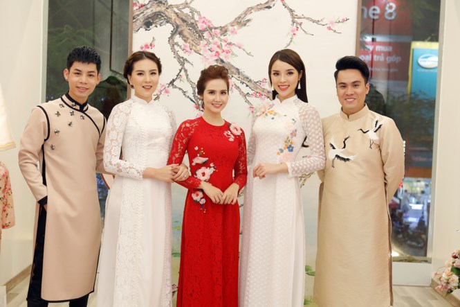 ky duyen huyen my (2)