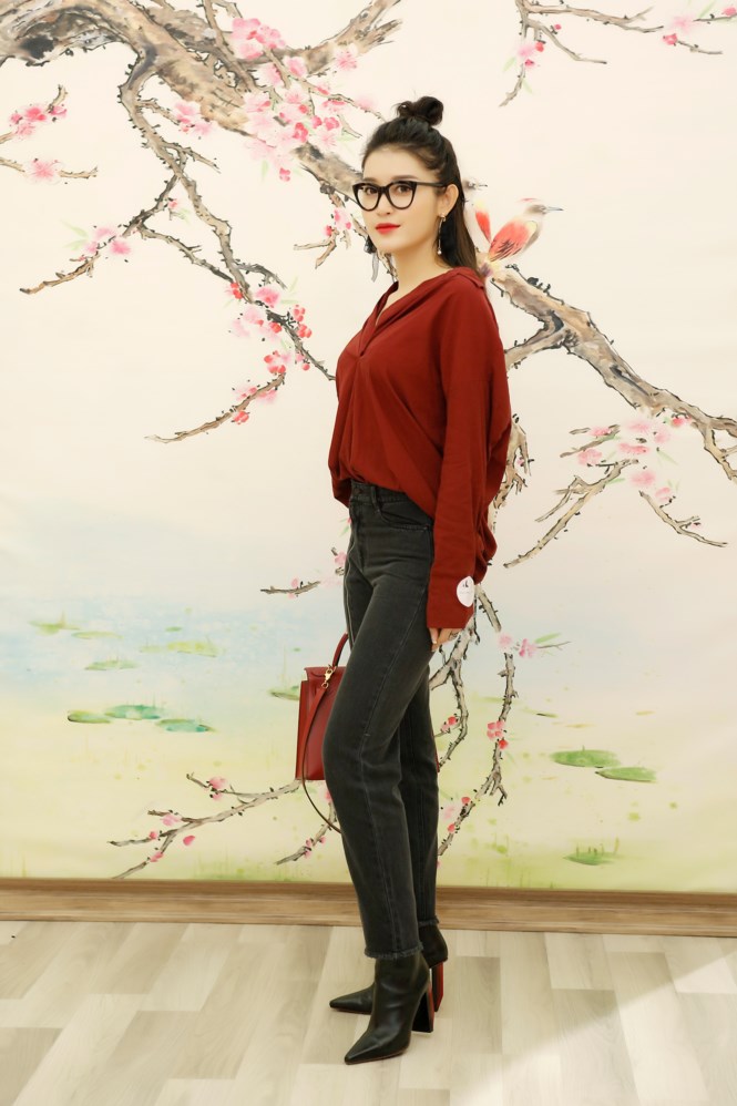 ky duyen huyen my (3)