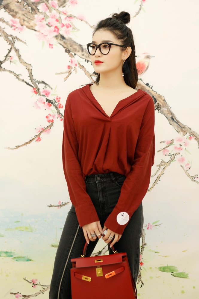 ky duyen huyen my (4)