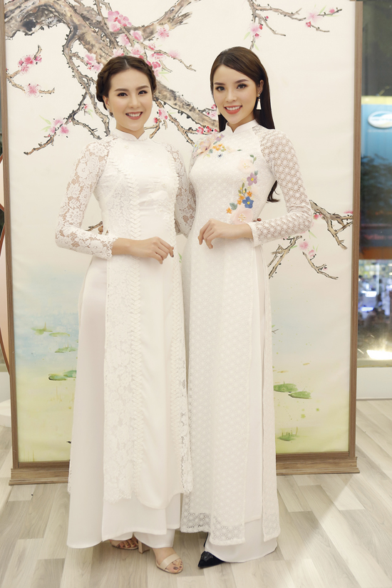 ky duyen huyen my (5)