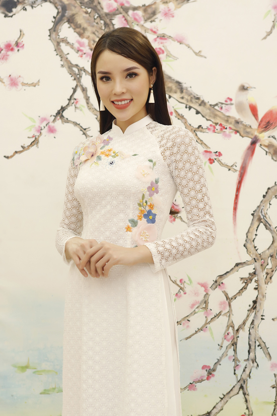 ky duyen huyen my (6)