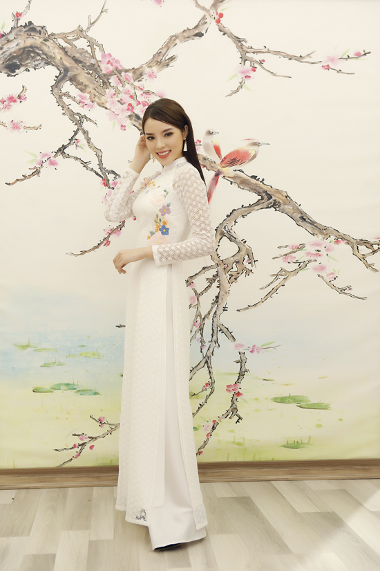 ky duyen huyen my (7)