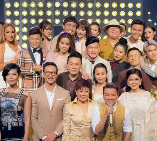 tran-thanh-hari-won-5-1122-phunutoday