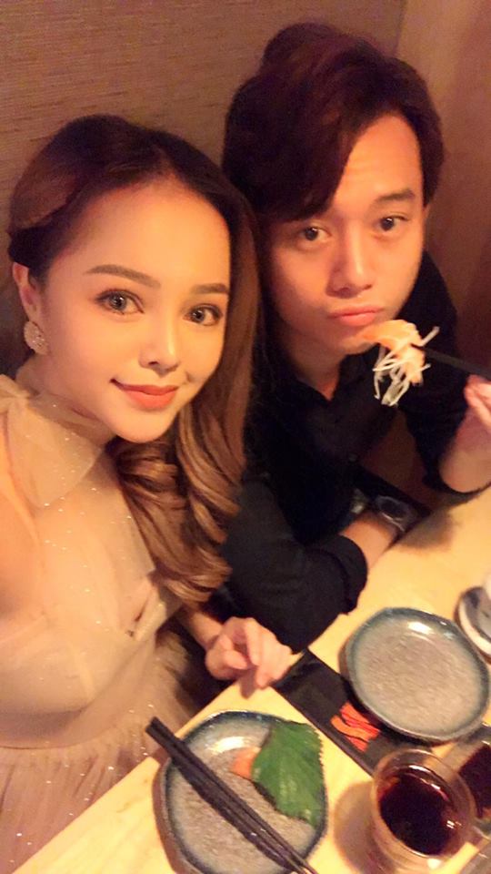dien vien anh dung (3)