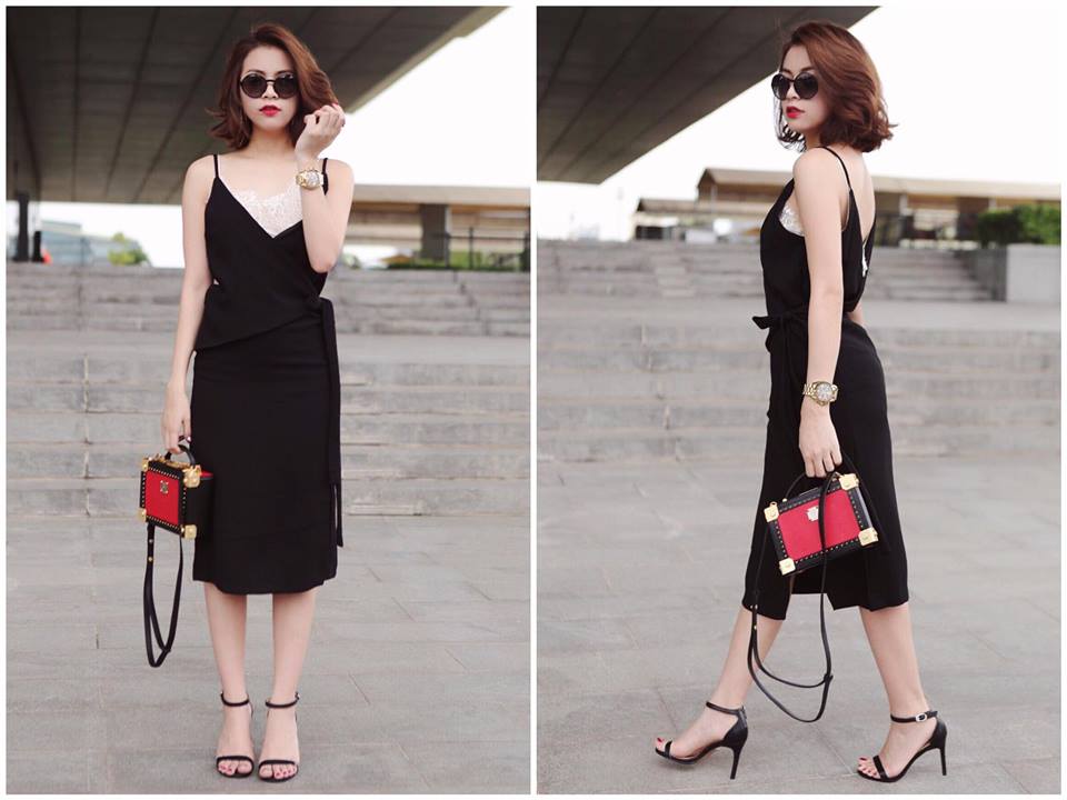 hoang thuy linh (10)