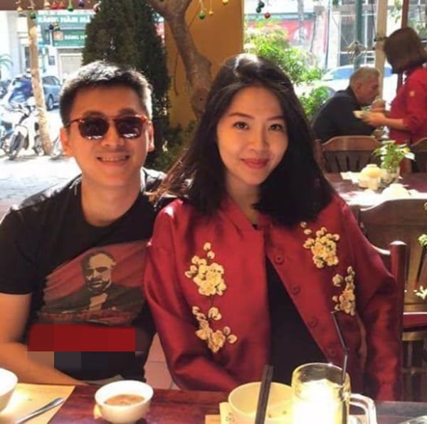 hoang thuy linh (3)