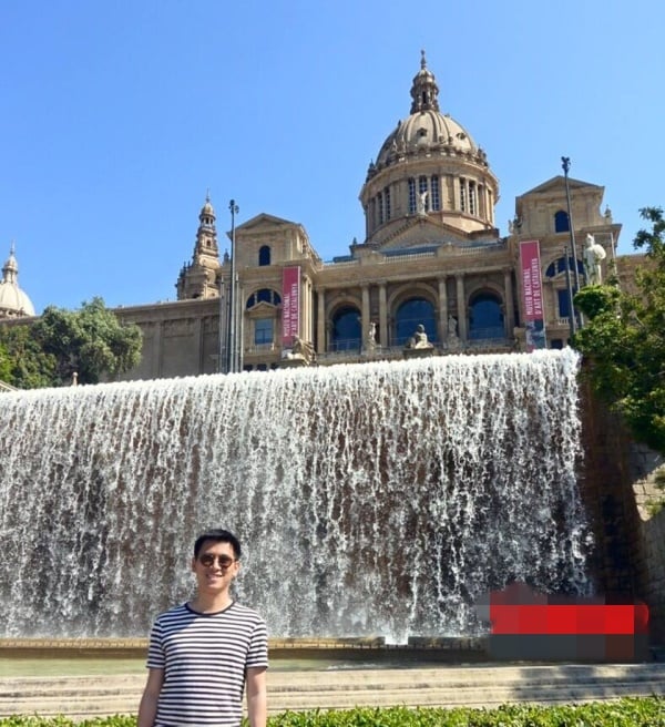 hoang thuy linh (4)