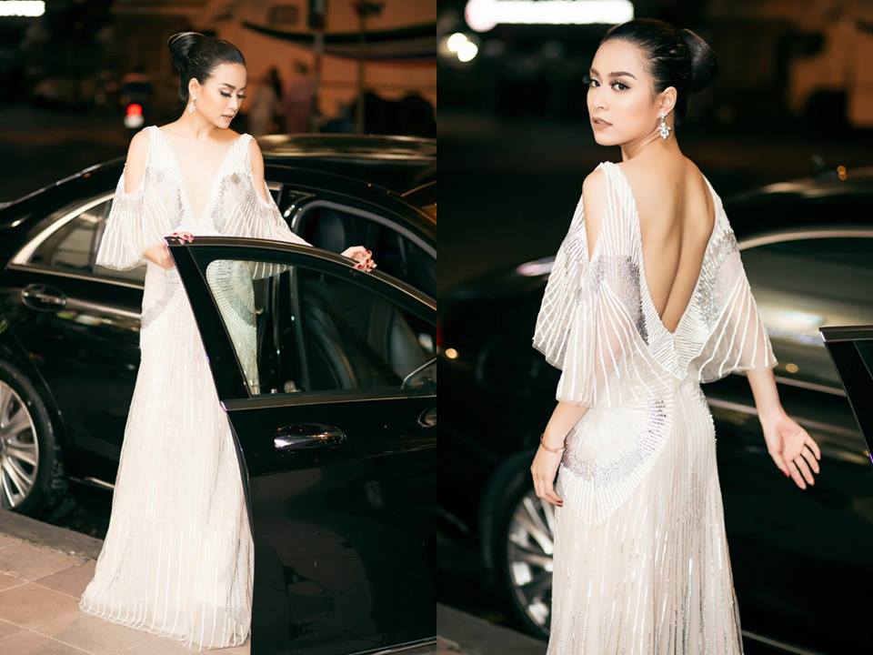 hoang thuy linh (4)