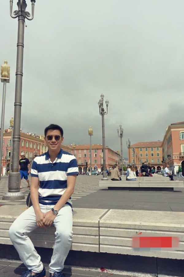 hoang thuy linh (5)