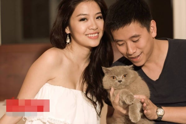 hoang thuy linh (6)