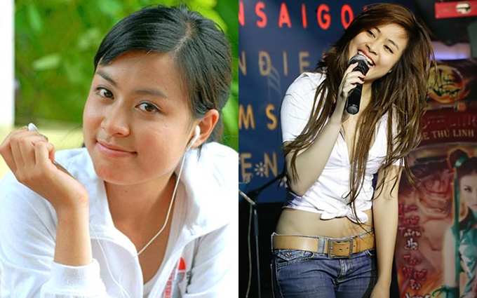 hoang thuy linh (7)