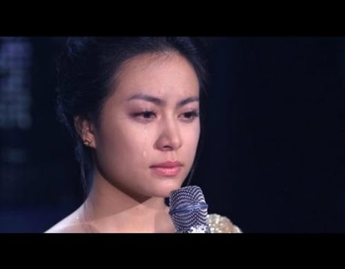 hoang thuy linh (9)