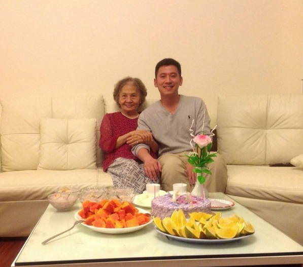 hoang thuy linh (9).jpg