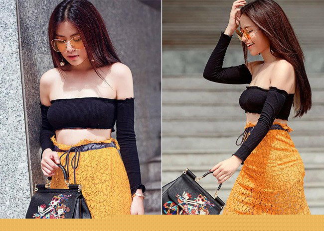 hoang thuy linh (3)