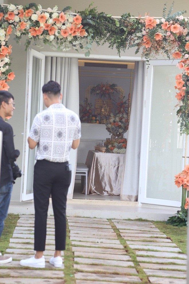 dam cuoi dang thu thao (9