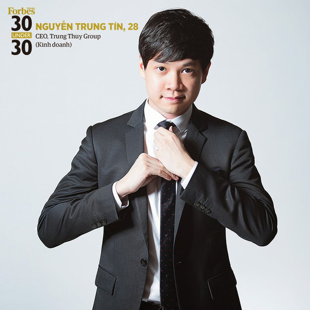 dang thu thao (10)