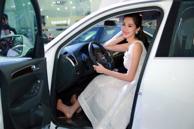 dang thu thao (7)