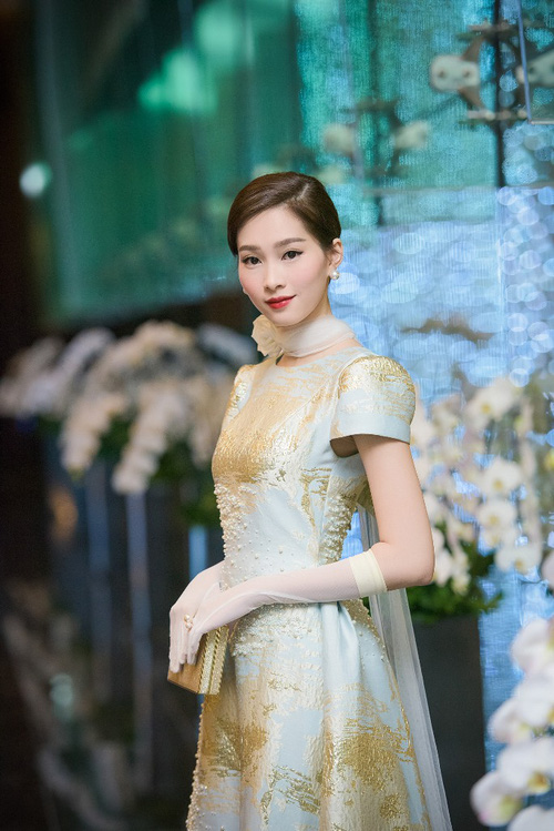 dang thu thao (9)