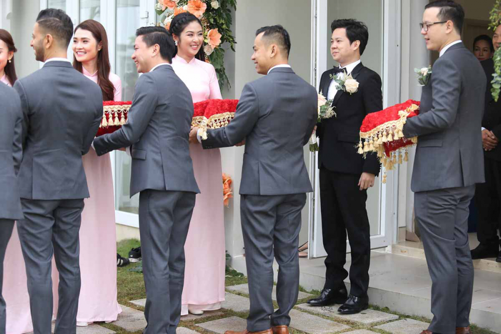 hoa hau dang thu thao (12)
