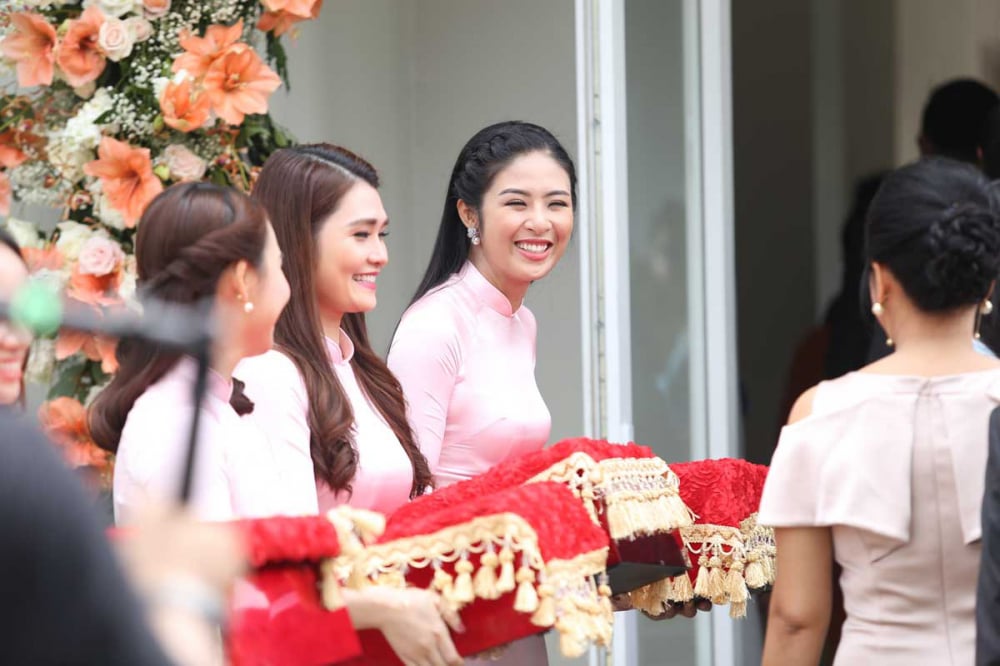 hoa hau dang thu thao (13)