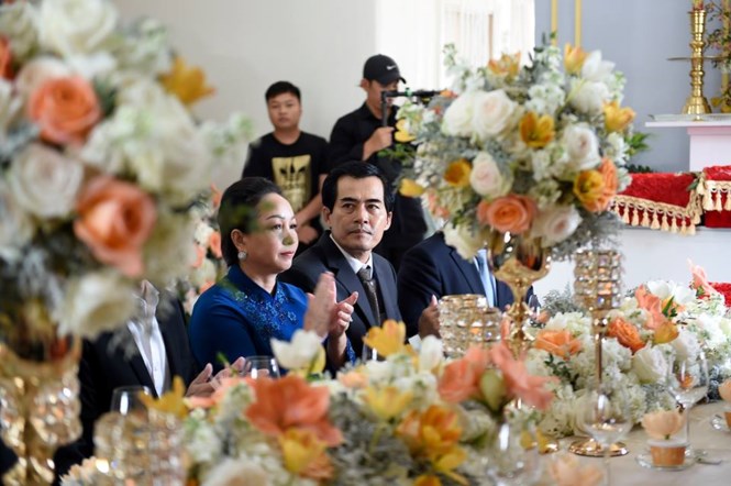 hoa hau dang thu thao (4)
