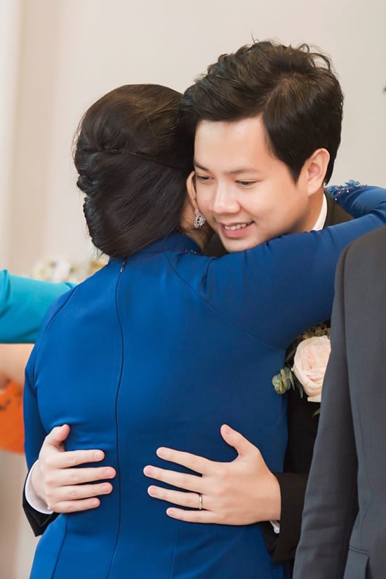 hoa hau dang thu thao (5)