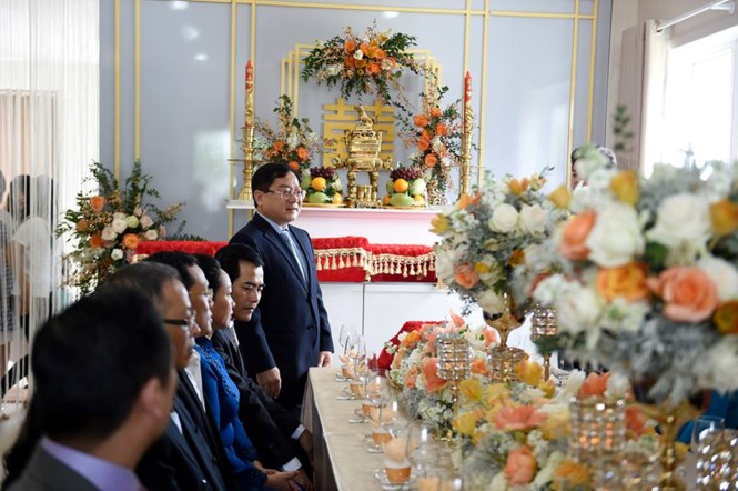 hoa hau dang thu thao (5)