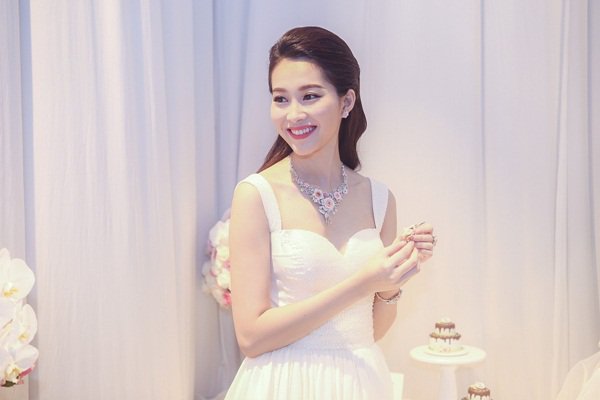 nhan sac dang thu thao (1