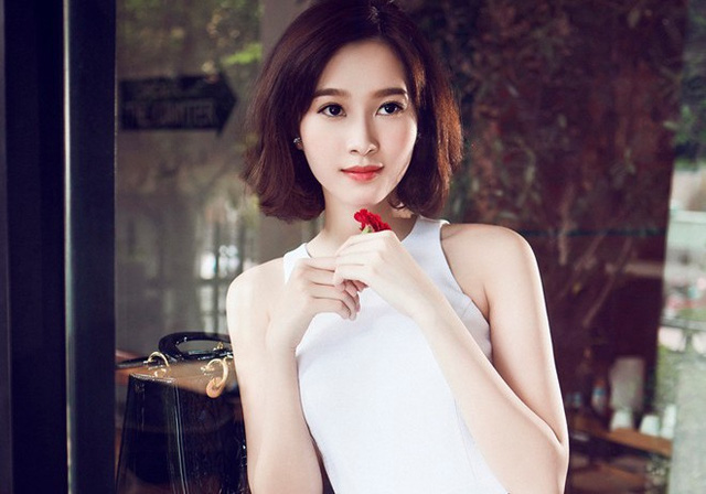nhan sac dang thu thao (1