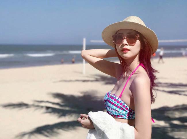 nhan sac dang thu thao (13)