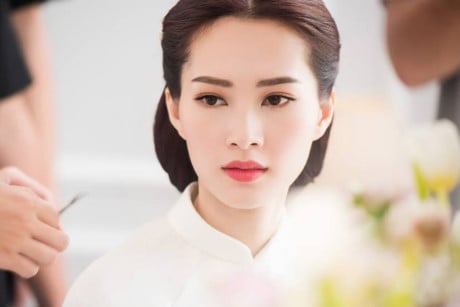 nhan sac dang thu thao (5