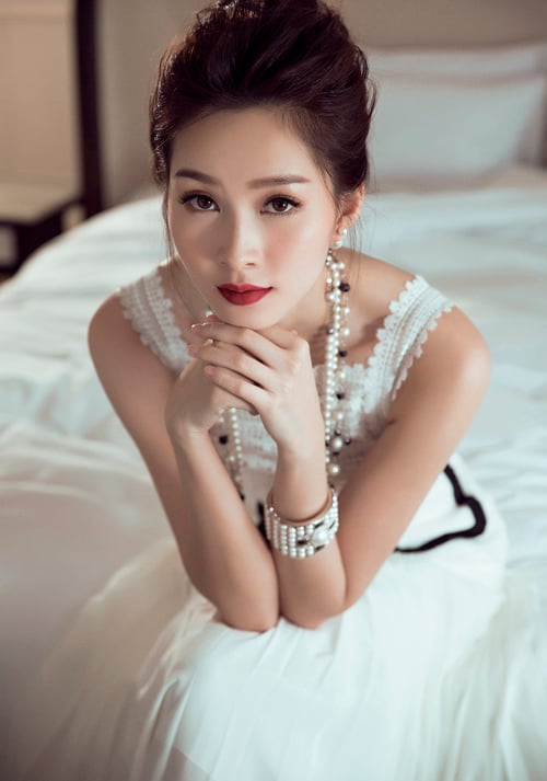 nhan sac dang thu thao (6